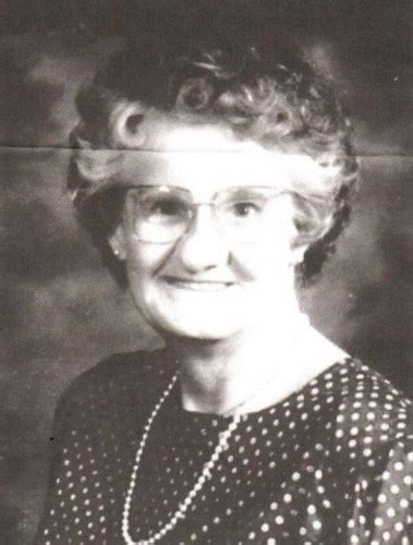 Arlene Bystrom Obituary 1926 2022 Ashland Wi Ashland Daily Press