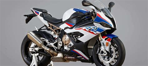 Bmw S Rr Wallpapers Wallpaper Cave