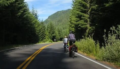 15 Must Ride Bike Trails In Oregon For Every Cyclist In 2025