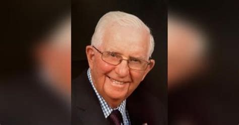 Jerry H Dyar Sr Obituary 2023 Anniston Al Anniston Memorial