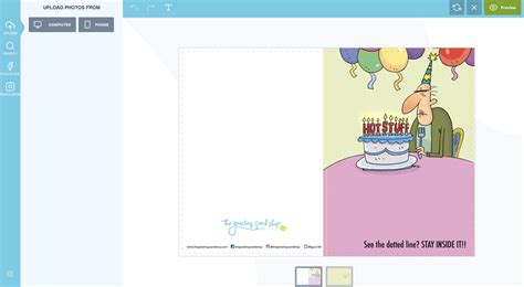 Tips for Creating the PERFECT Greeting Card! - The Greeting Card Shop