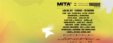 Mita Ingressos Livepass Br