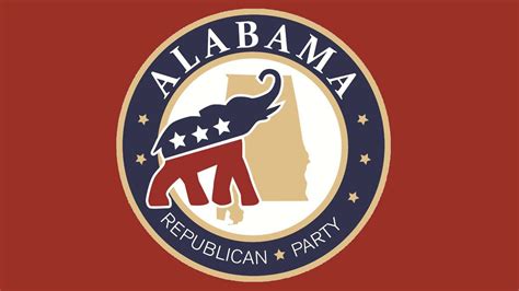 2024 Republican Primary In Alabama Race - Kacie Maribel