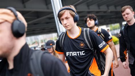 We Were Not Listening To Each Other Fnatics Chronicle On Vct