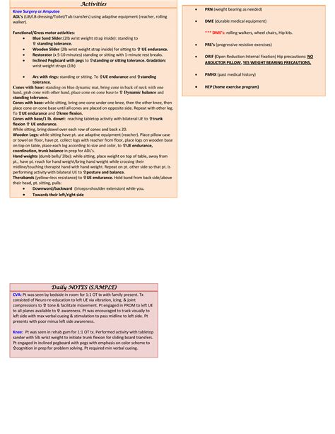 Ot Adaptive Equipment Catalog