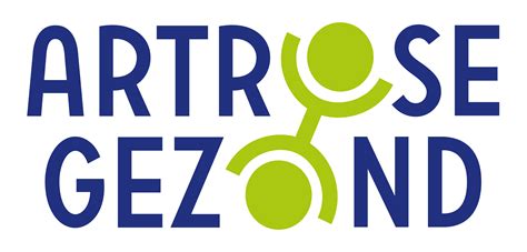 Artrose Gezond Onderzoeksplatform Voor Mensen Met Artrose