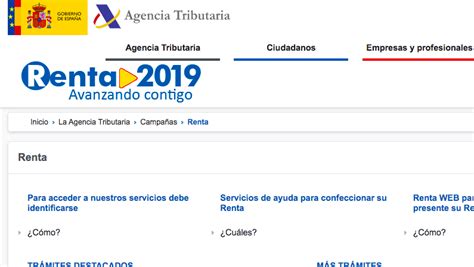 Síntesis De 38 Artículos Como Hacer La Declaración De La Renta Actualizado Recientemente