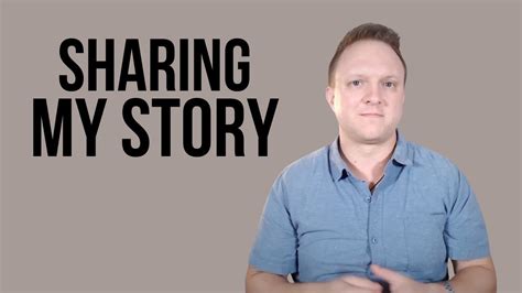 Being Vulnerable About My Addiction To Porn A Pastor S Kid Confession