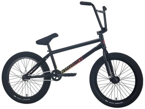 What's Best BMX Frame Material? - The BMX Dude