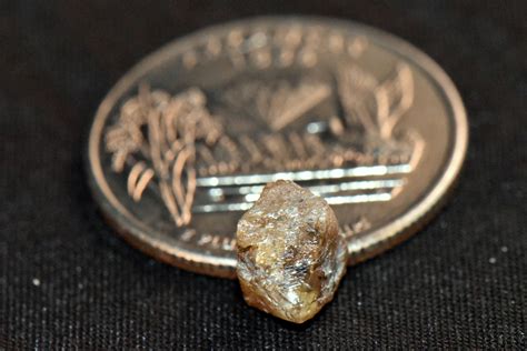 Park visitor finds 3.29-carat diamond at Crater of Diamonds State Park ...