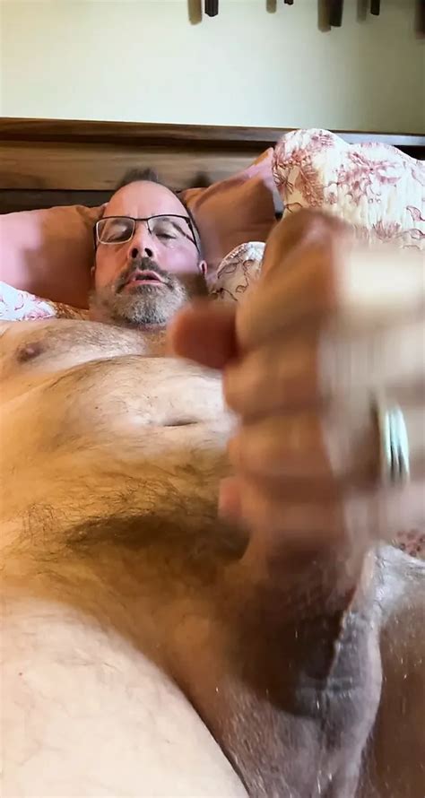 Daddy Edging Free Big Big Gay Hd Porn Video B Xhamster Xhamster