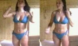 Star académie nude pics page 1