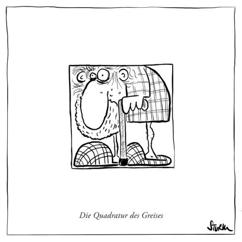 Graph Dracula Mathematischer Cartoon Von Philipp Sturm