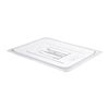 Cambro Polycarbonate Gastronorm Tray Lid Dm Buy Online At