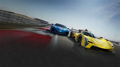 Forza Motorsport Recensione GameScore