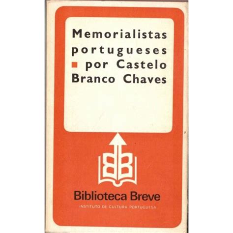 Memorialistas portugueses Cão Grande Livros