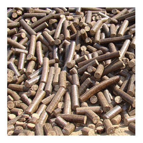 Wood Ruf Briquettes For Sale Natural Briquettes Wood Briquettes For