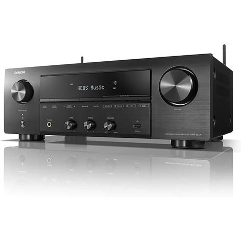 選ぶなら BICストアDenon DCD 600NE Compact CD Player in a Vibration Resistant