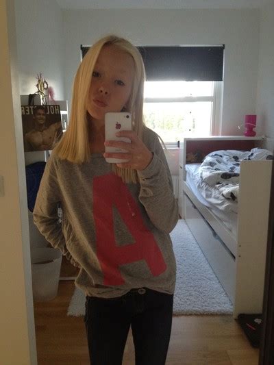 Anniecarlsson Blogg Se Dagens Outfit