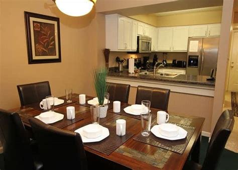 5 Top Reasons Why Our Condos in Gatlinburg TN are a Better Value than a ...