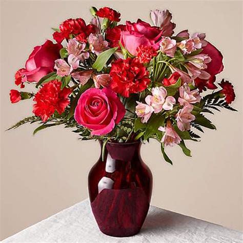 FTD Review 2021 Same Day Flower Delivery