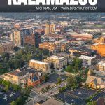 35 Best & Fun Things To Do In Kalamazoo (MI) - Attractions & Activities