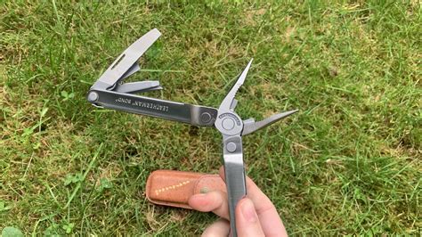 A California hiker survived 10 days lost in the wild with almost no