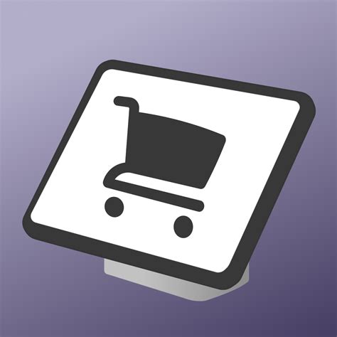 SaaS Insights Details Of Yagi POS Cart Helper