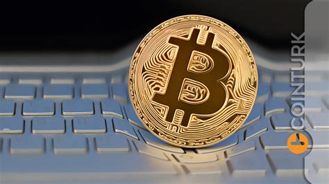 Kıdemli Analistten Bitcoin BTC Görüşü Tarihi Verileri Delil Sundu