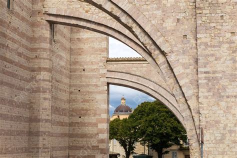 Santa Chiara Church Photos Pictures And Background Images For Free