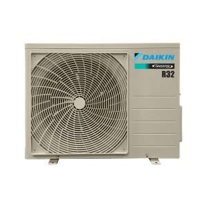 Buy Daikin FTKF Series 2 0 HP AC FTKF50BAV1MF At Best Price