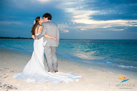 Wymara Resort Wedding | Turks and Caicos Photographers