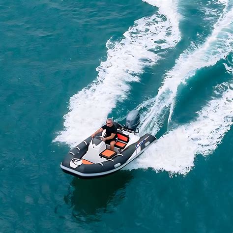 Luxury Rib Boats Products Luxury Rib Boats Manufacturers Best Rib