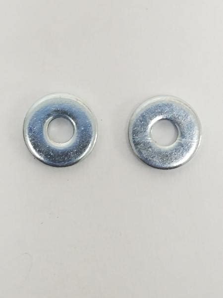 Blind Rivet Backup Washers Pop Rivet Backup Washers Backup Rivet