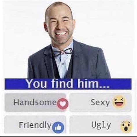 You Find Murr Joker Meme Impractical Jokes Impractical Jokers