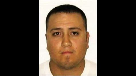 Oklahoma Man On Us Marshals 15 Most Wanted List Arrested