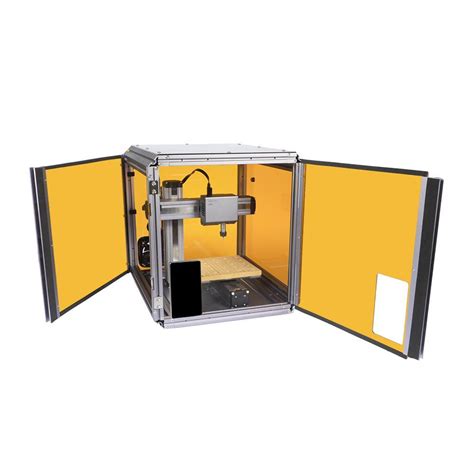 Snapmaker 20 A150 3 In 1 Enclosure Available Now 3d Printing