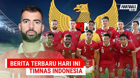 Kapten Timnas Jordi Amat Tegaskan Skuad Garuda Bakal Segera Bangkit