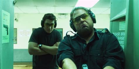 Cães De Guerra Crítica War Dogs 2016 Eua Um Tigre No Cinema