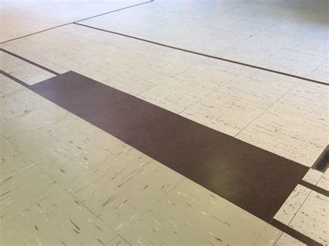 Another ugly floor on campus. First floor of Loree : r/rutgers