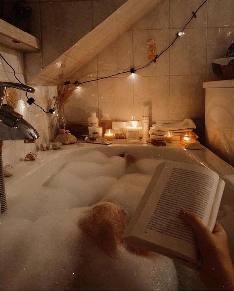 Self Care Aesthetic Ideas Self Care Aesthetic Beige Aesthetic