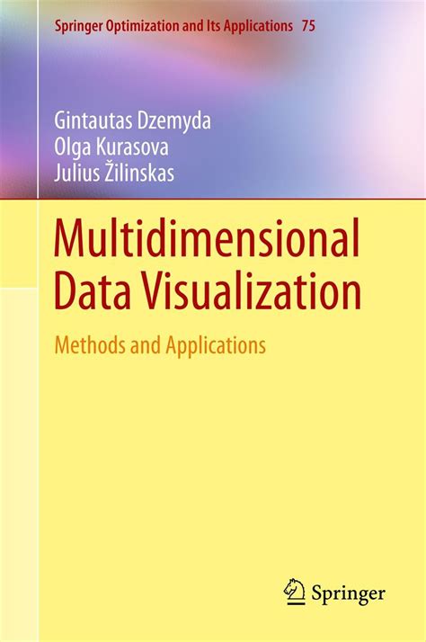 Graph-Based Clustering And Data Visualization Algorithms | lupon.gov.ph