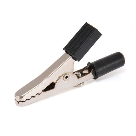 alligator clips  wire ace hardware wolftastic