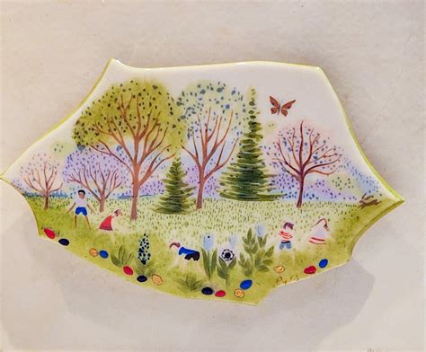 hilliard art museum 5