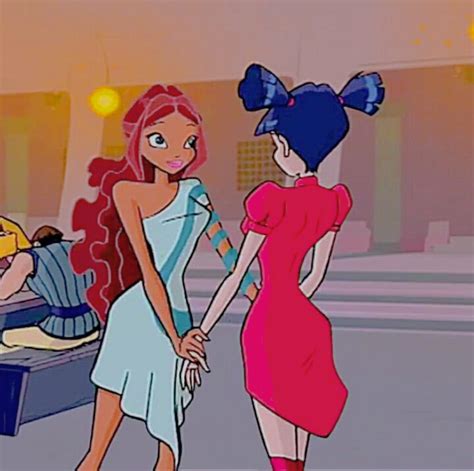 Winx Club