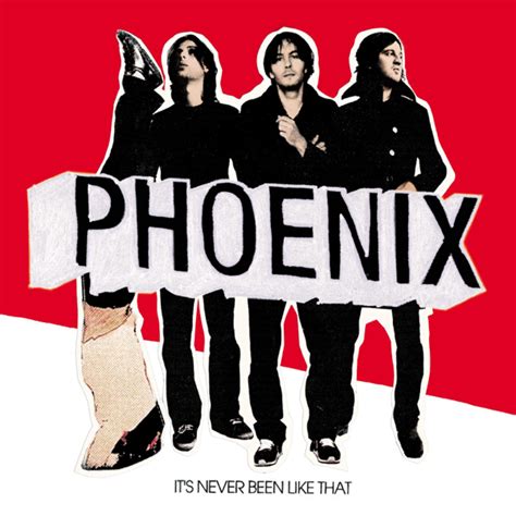 Phoenix – Lost and Found Lyrics | Genius Lyrics