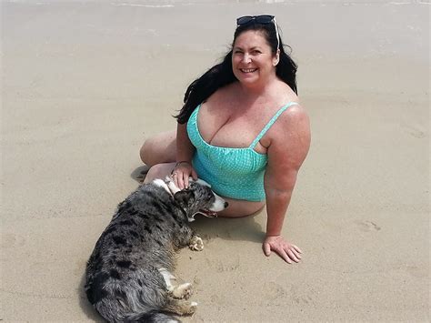 Big Tits Sexy Mature Slut Porn Pictures XXX Photos Sex Images 1250039 PICTOA