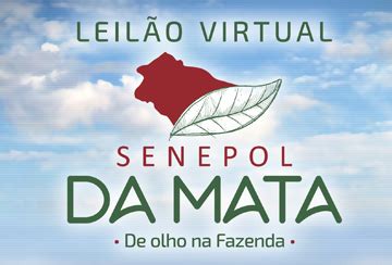 13º LEILÃO VIRTUAL FAZENDA NOVA POUSADA Central Leiles