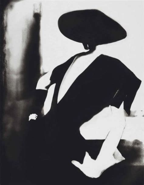 Photographer Lillian Bassman Death A Retrospective Of Lillian Bassman