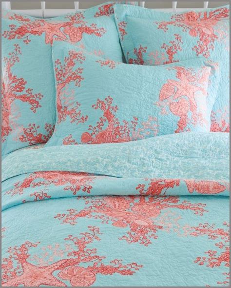 Lilly Pulitzer Bedding Perf Lilly Pulitzer Bedding Coral Bedroom